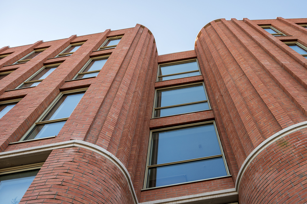 13_lowres_Brick Award_HvdW_mrt 23