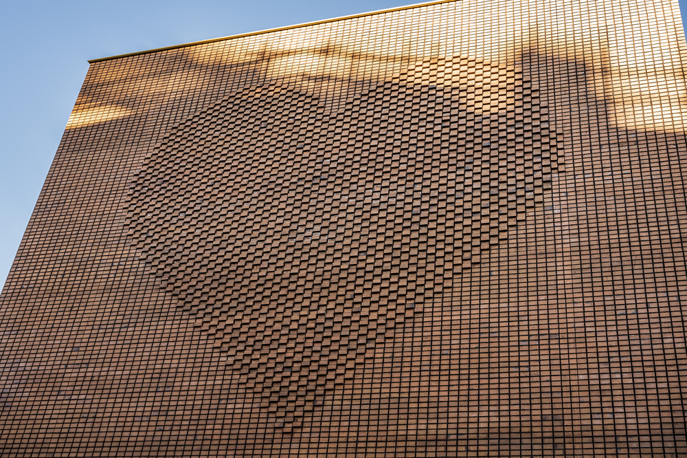 46_lowres_Brick Award_HvdW_mrt 23