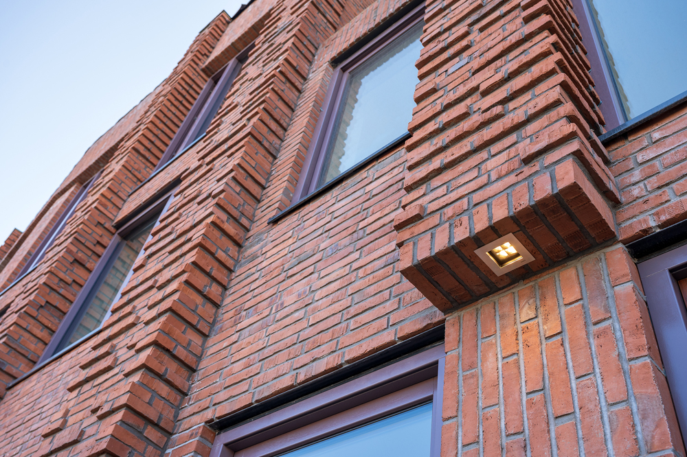 51_lowres_Brick Award_HvdW_mrt 23