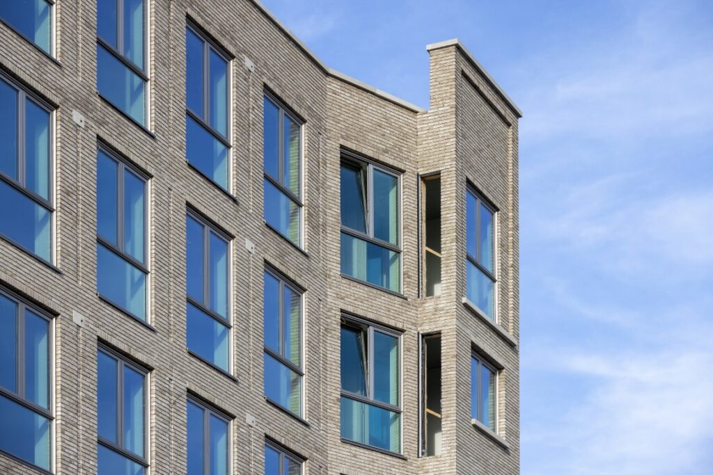 _P1A1289-Nijmegen (Middel)