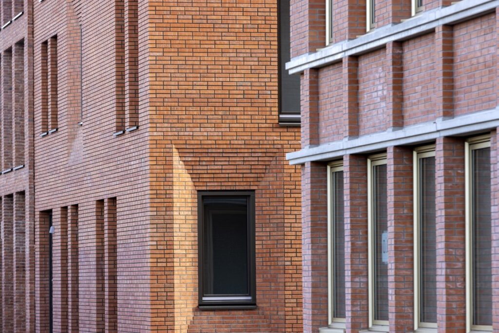 _P1A1345-Nijmegen (Middel)