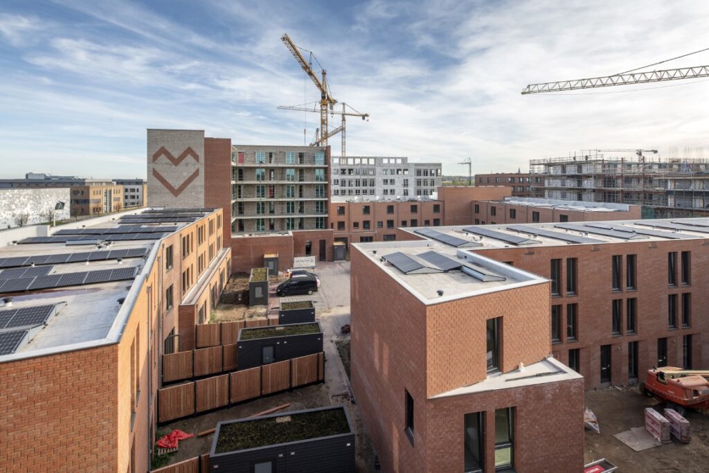 _BVV2247-Nijmegen (Middel)