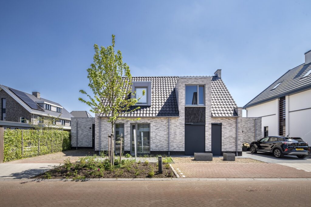 De Bolst_Erp_Janssen de Jong Bouw_ModuFair