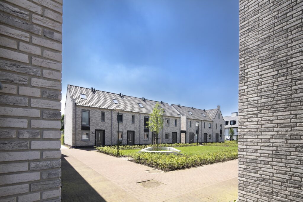 De Bolst_Erp_Janssen de Jong Bouw_ModuFair