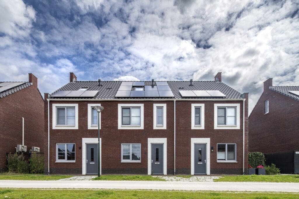 De Bolst_Erp_Janssen de Jong Bouw_ModuFair