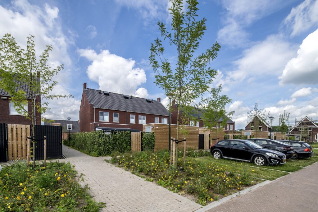 De Bolst_Erp_Janssen de Jong Bouw_ModuFair