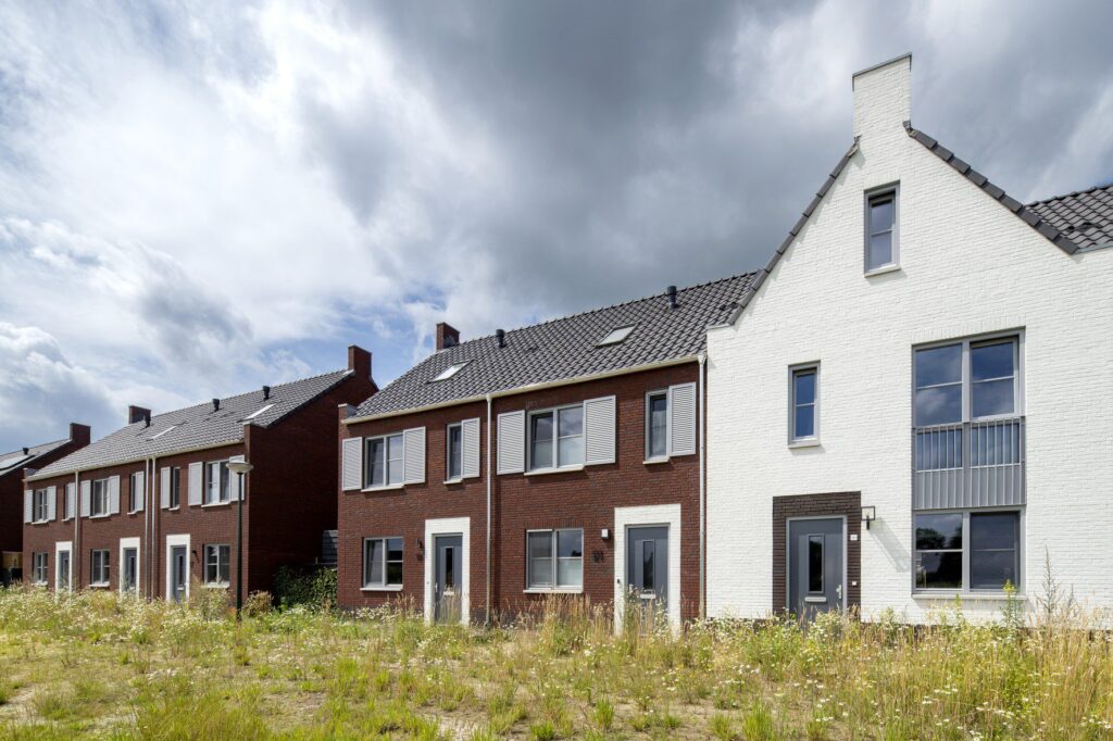 De Bolst_Erp_Janssen de Jong Bouw_ModuFair