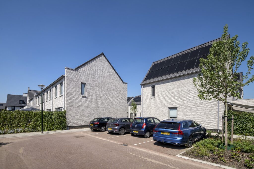 De Bolst_Erp_Janssen de Jong Bouw_ModuFair