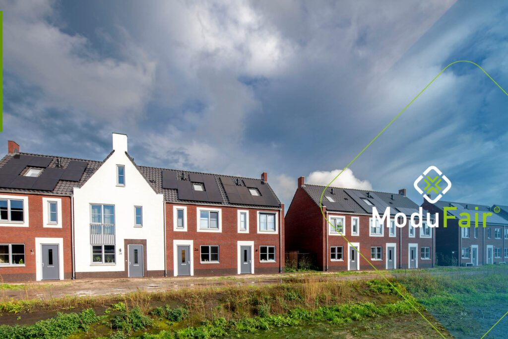 JJB-modufair_Website projectweergave_Erp-De Bolst