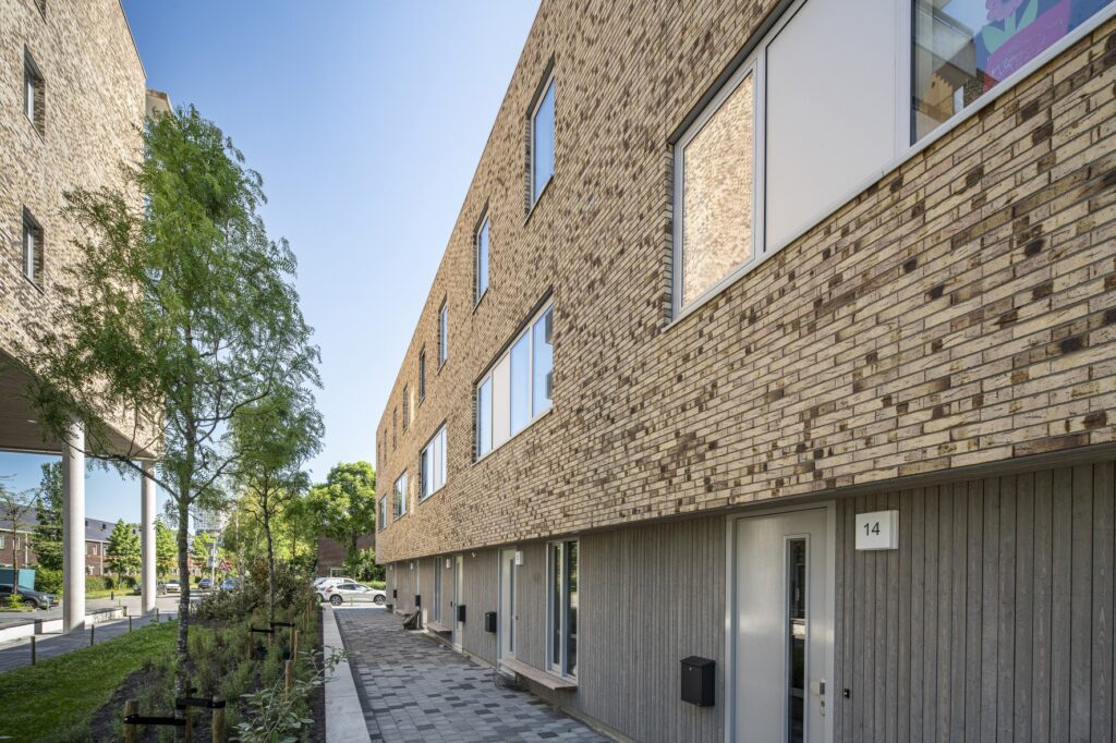 Janssen de Jong Bouw-Groningen-2021-Klein Corpus-fase 3