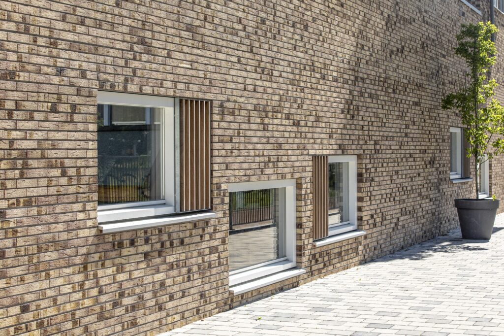 Janssen de Jong Bouw-Groningen-2021-Klein Corpus-fase 3