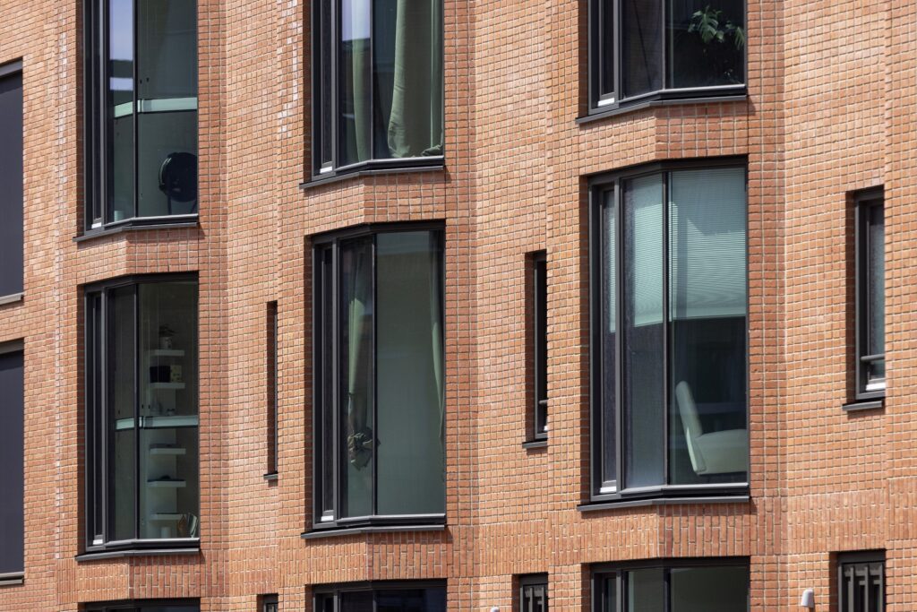 Nijmegen_Hart van de Waalsprong_ 155 woningen_Janssen de Jong Bouw (21)