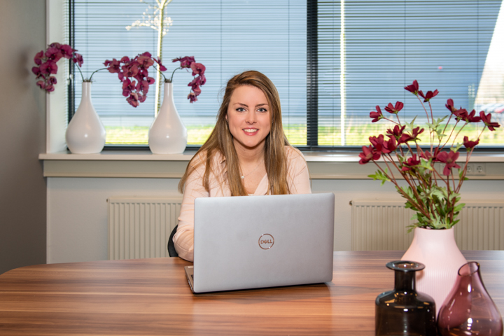 2021 jaarveslag JaJo-SMALL-100