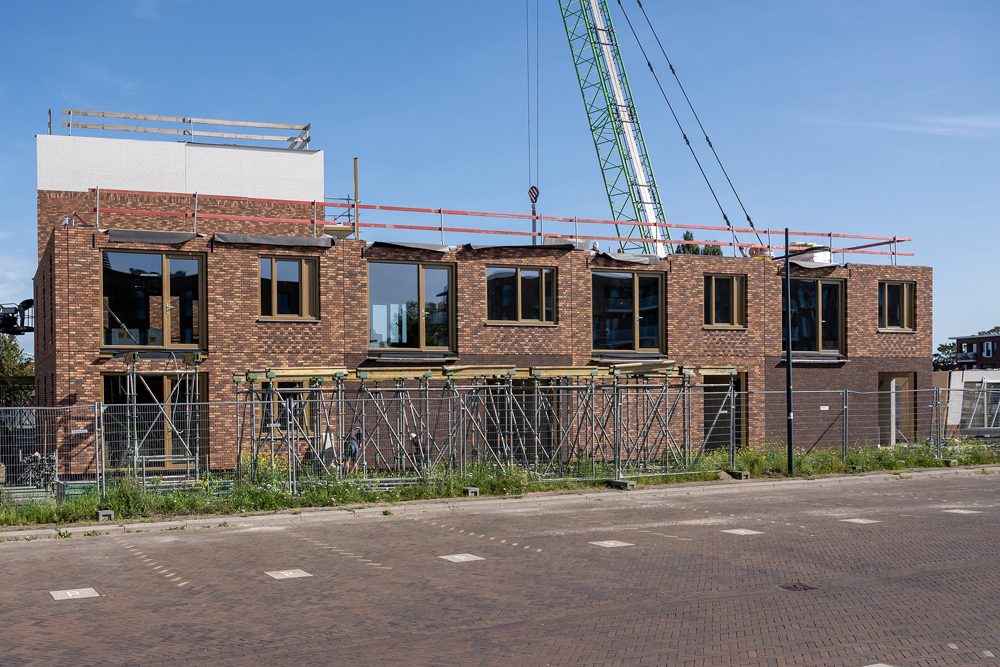 22_lowres_Jajo Kampen_13 sept 23