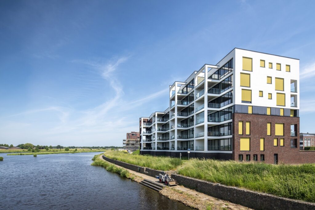 _BVV7437-Hardenberg-2021 (Groot)