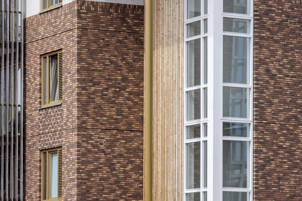 Kampen_Hanzewijk_63 ModuFair appartementen_2023
