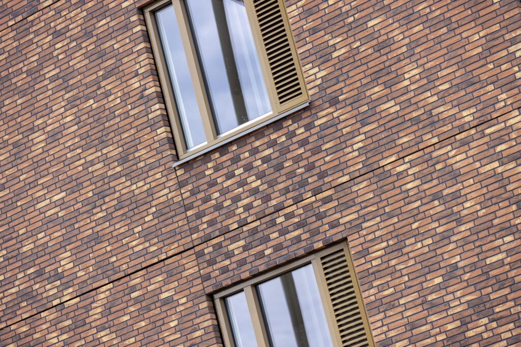 Kampen_Hanzewijk_63 ModuFair appartementen_2023