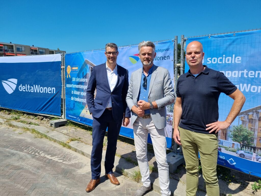 wethouder+directeuren