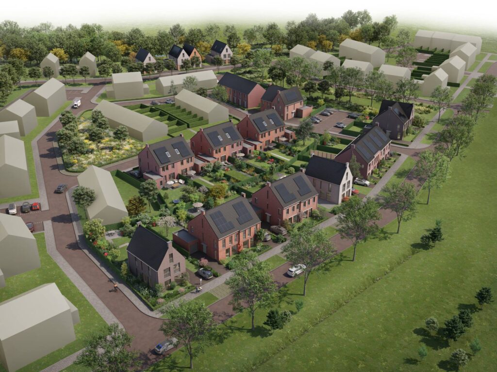 de-tuinen-deelplan-1-best-vogelvlucht