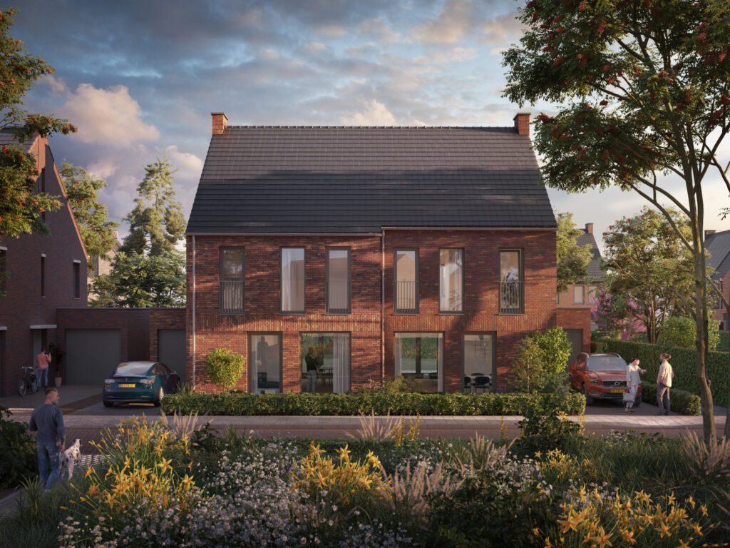 nieuwbouw-best-detuinen-tweekapper-typeB-LR-1