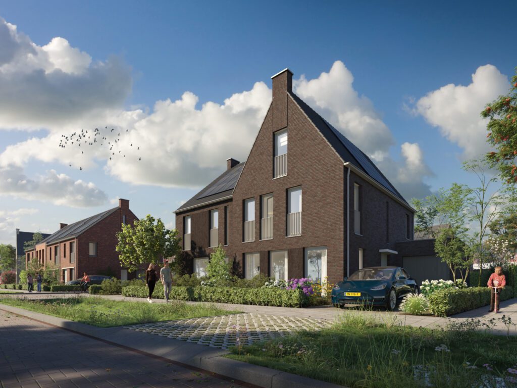 nieuwbouw-best-detuinen-tweekapper-typeB-LR