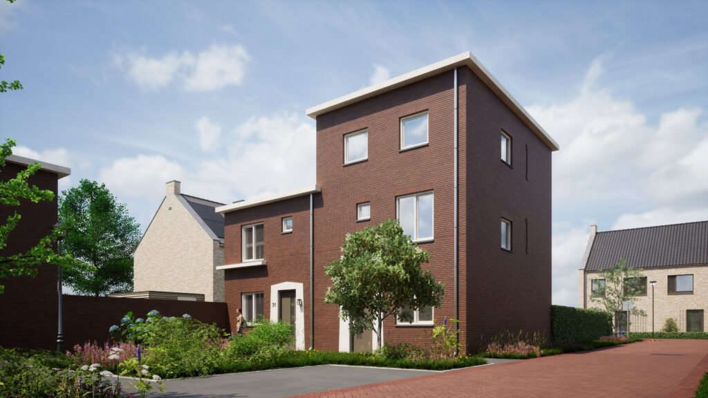 Colmschate_De Melkfabriek_Janssen de Jong Bouw