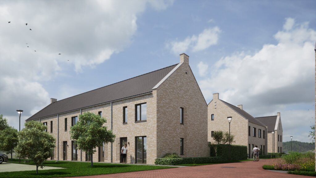 Colmschate_De Melkfabriek_Janssen de Jong Bouw_B1