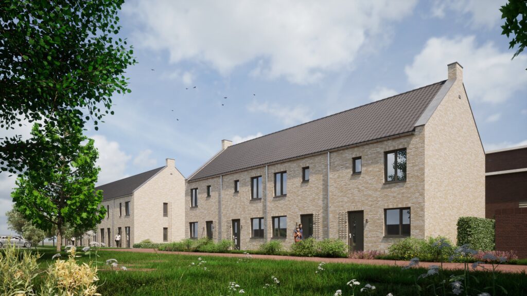 Colmschate_De Melkfabriek_Janssen de Jong Bouw_B2 overzijde - huur