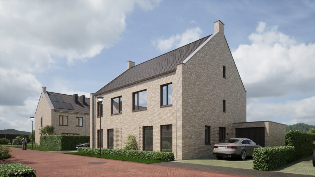 Colmschate_De Melkfabriek_Janssen de Jong Bouw_B3