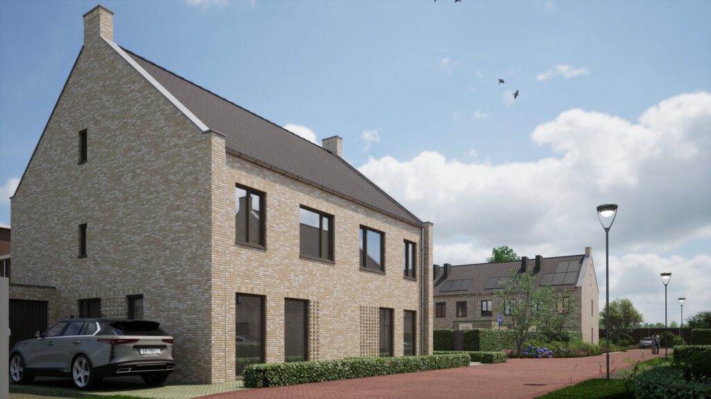 Colmschate_De Melkfabriek_Janssen de Jong Bouw_B4 (2)