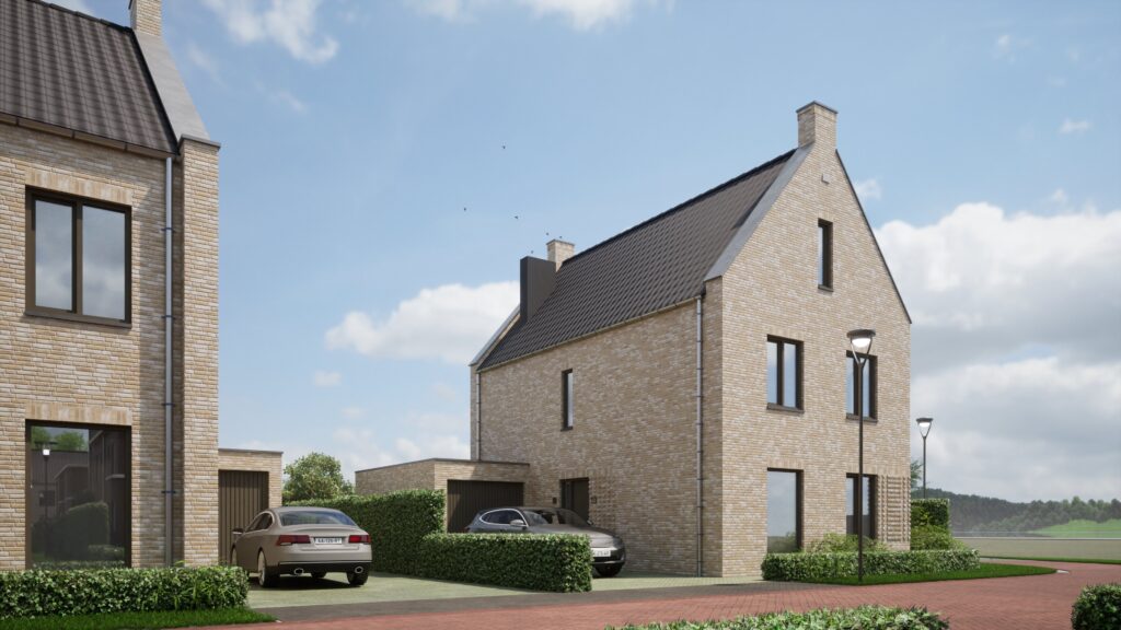 Colmschate_De Melkfabriek_Janssen de Jong Bouw_B5