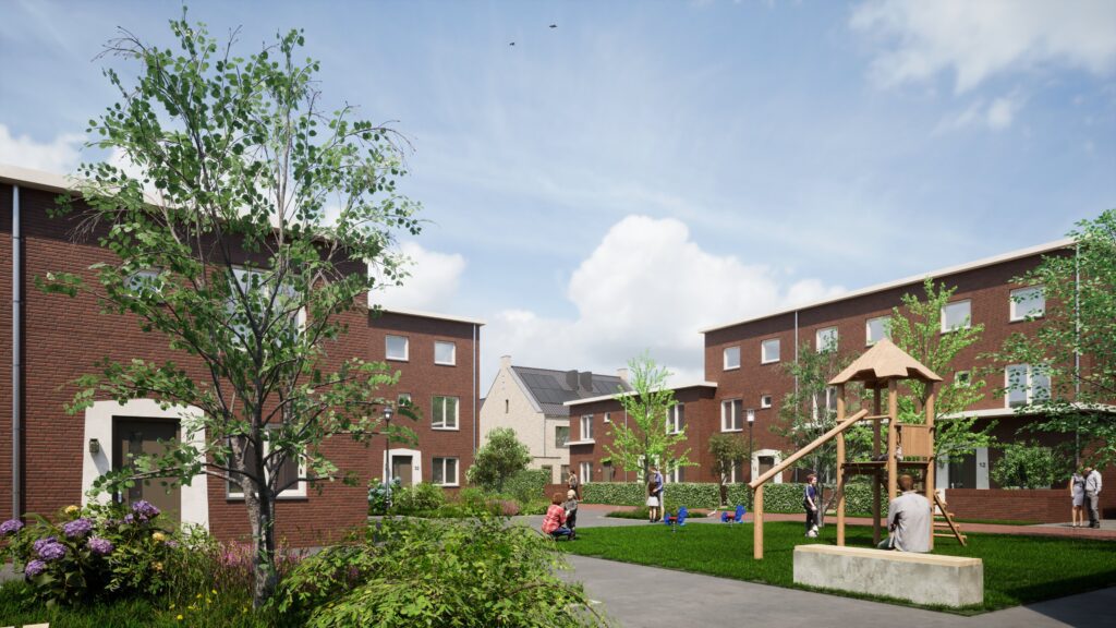 Colmschate_De Melkfabriek_Janssen de Jong Bouw_Plein2_000