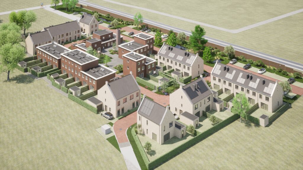 Colmschate_De Melkfabriek_Janssen de Jong Bouw_Vogelvlucht 2_000