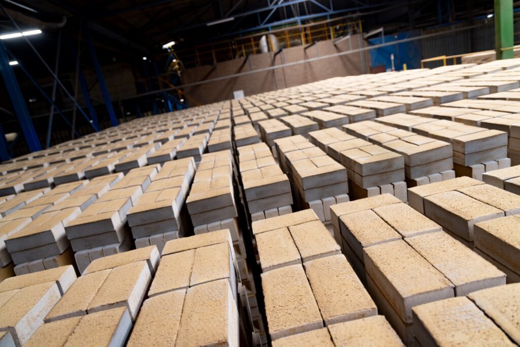 Aberson-JaJo-13 (Groot)