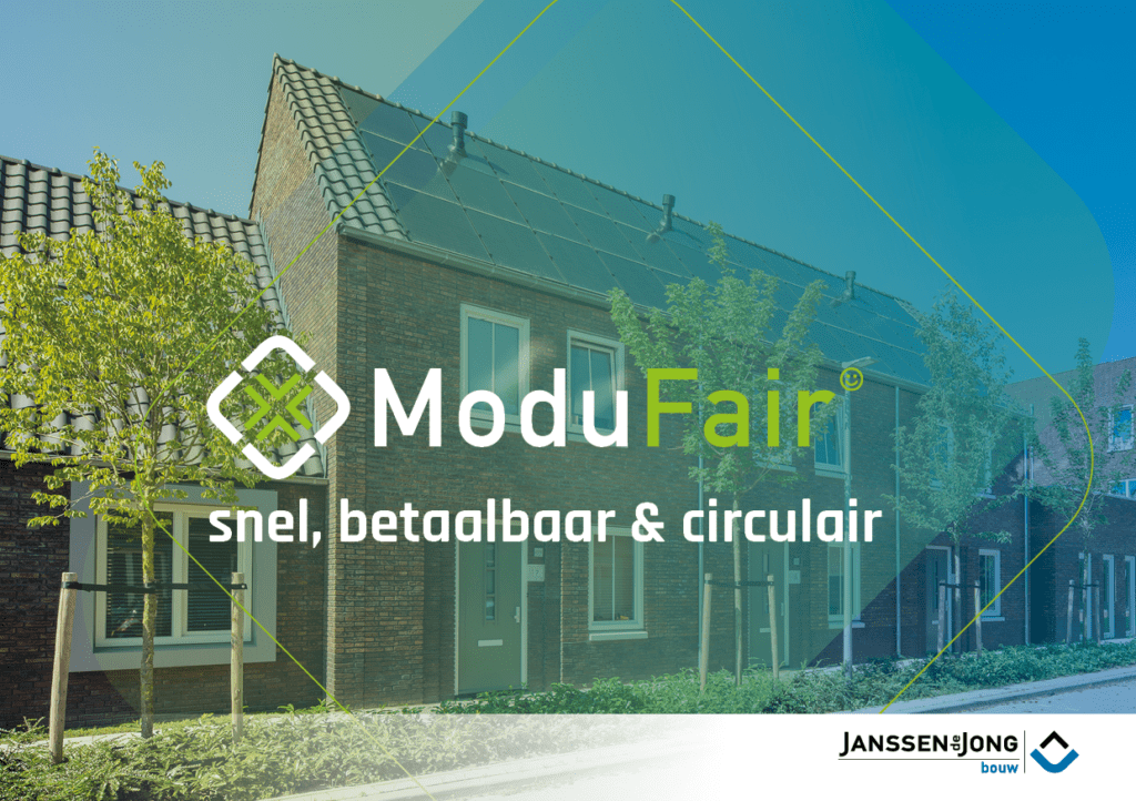 ModuFair brochure_januari 2026
