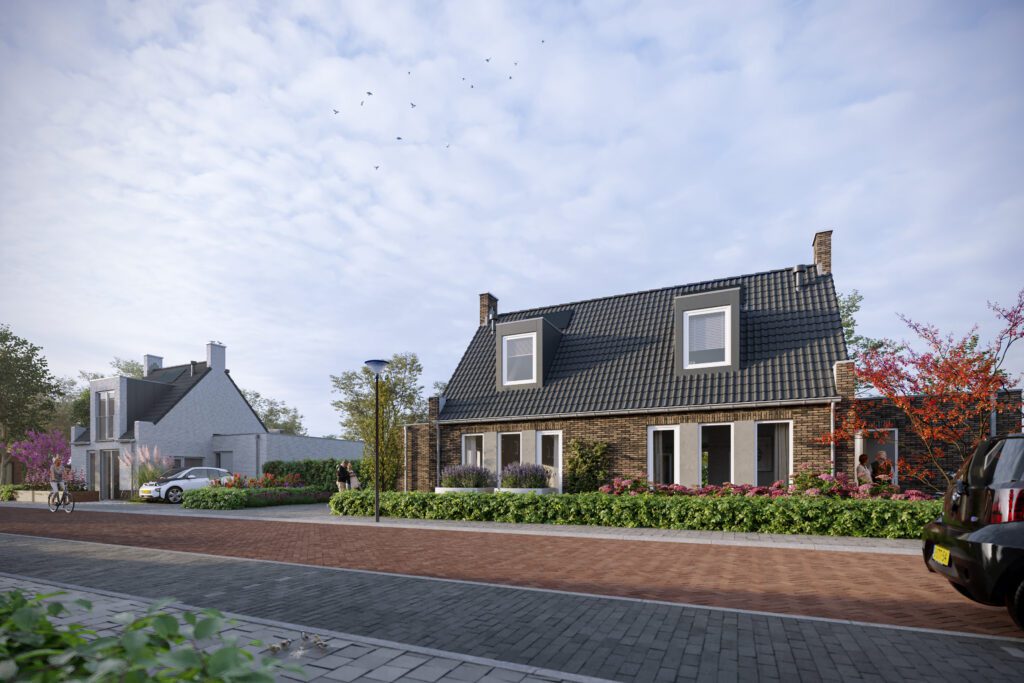 Leunen Zuid_ModuFair_Blok_A