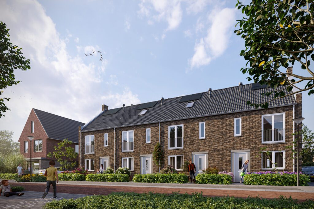 Leunen Zuid_ModuFair_Blok_B