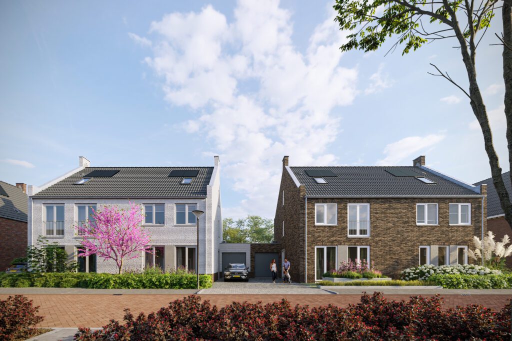 Leunen Zuid_ModuFair_Blok_C