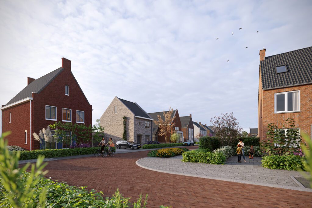 Leunen Zuid_ModuFair_Blok_D