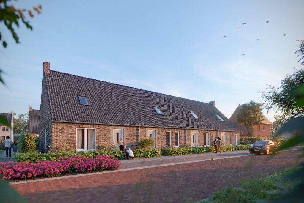 Leunen Zuid_ModuFair_Blok_E